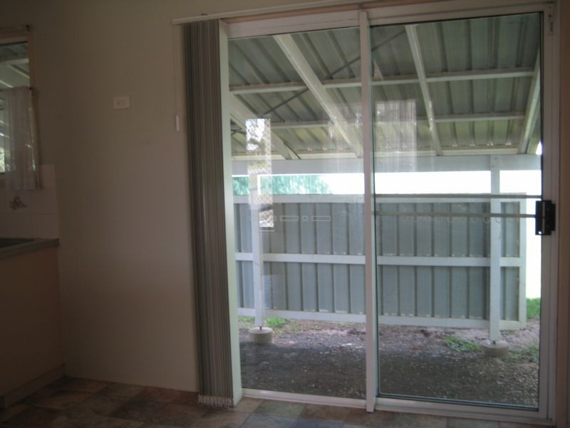 46 Alfred Street, Dalby QLD 4405