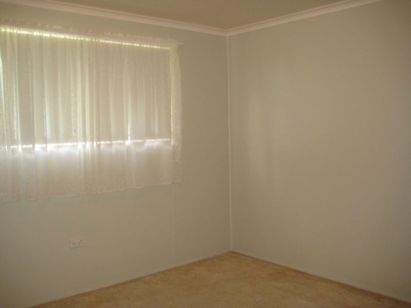 46 Alfred Street, Dalby QLD 4405
