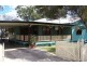2 Jack Street, Dalby QLD 4405
