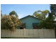 2 Jack Street, Dalby QLD 4405