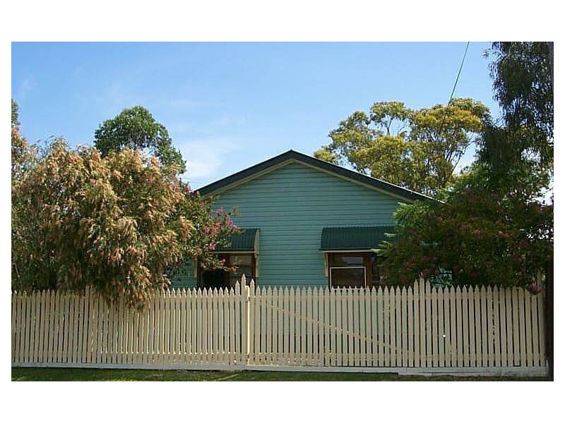 2 Jack Street, Dalby QLD 4405