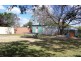 2 Jack Street, Dalby QLD 4405