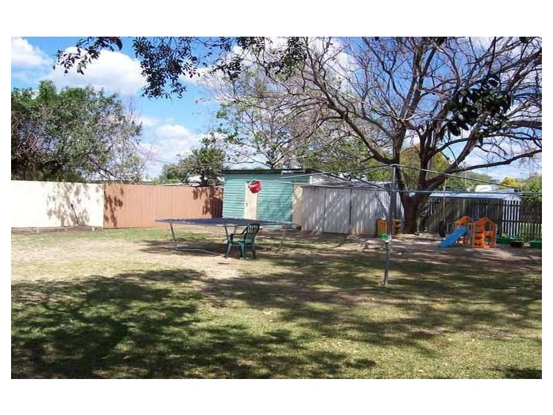 2 Jack Street, Dalby QLD 4405