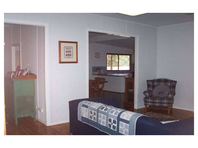 2 Jack Street, Dalby QLD 4405