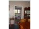 2 Jack Street, Dalby QLD 4405