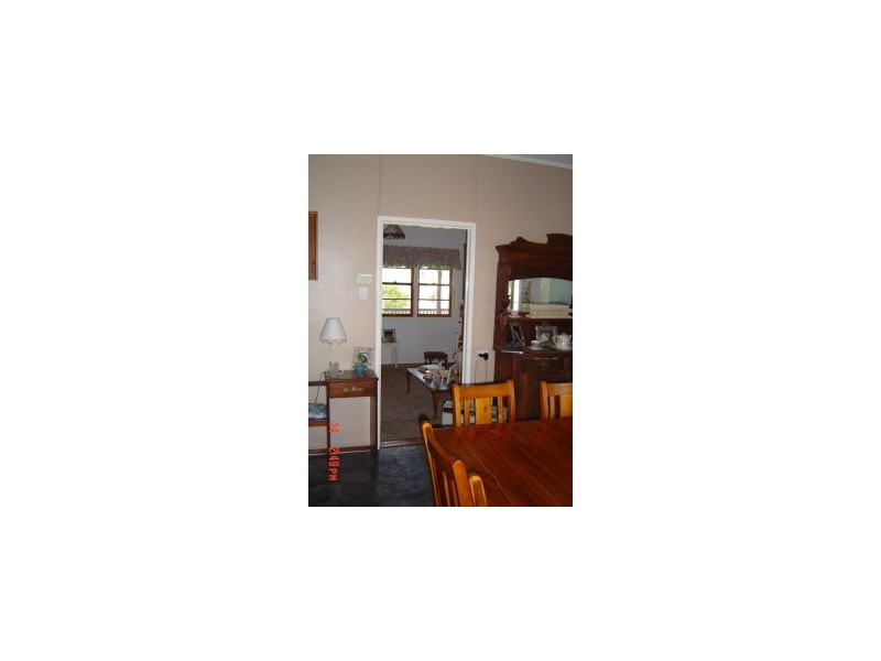 2 Jack Street, Dalby QLD 4405