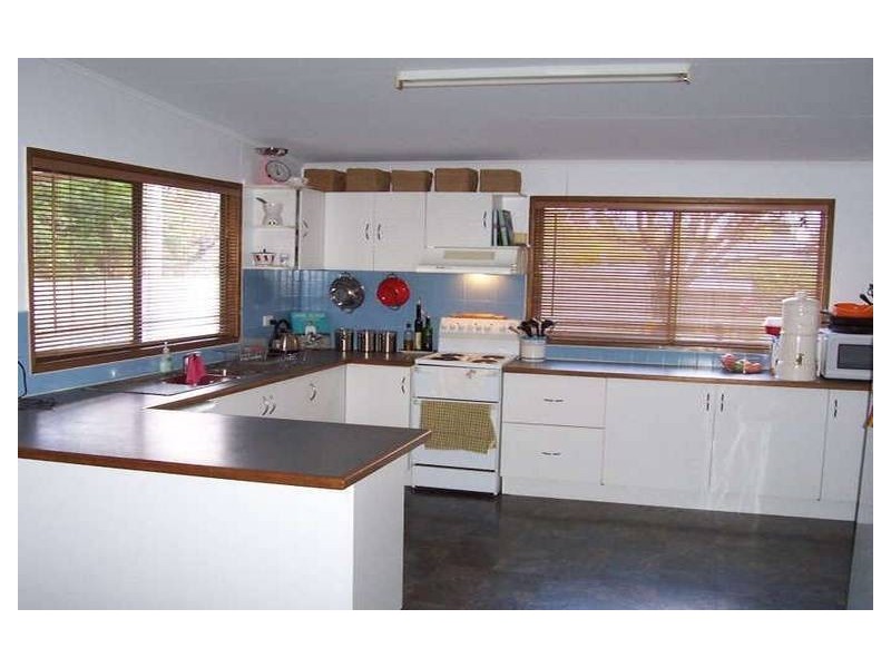 2 Jack Street, Dalby QLD 4405