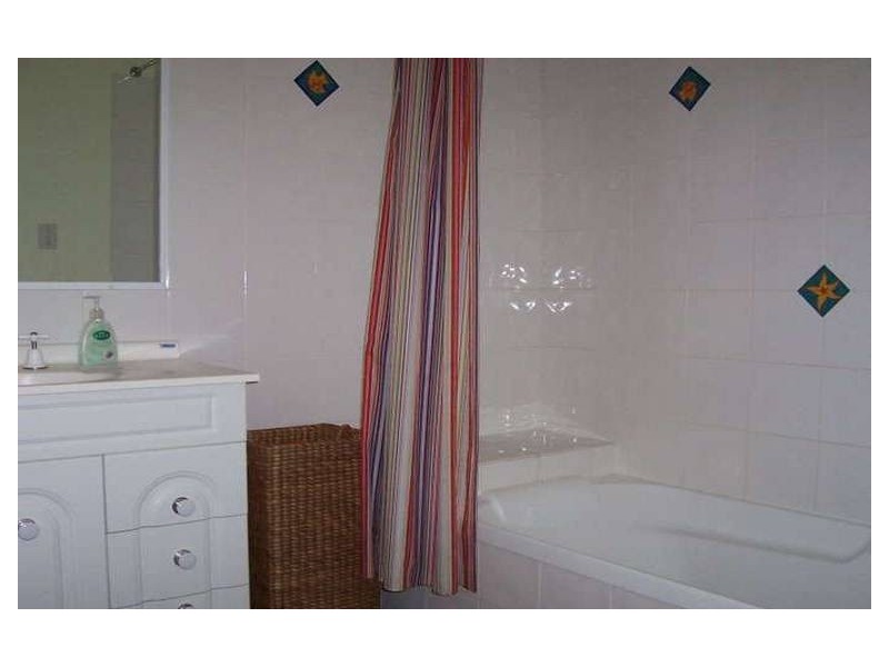 2 Jack Street, Dalby QLD 4405