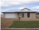 4 Keys Place, Dalby QLD 4405