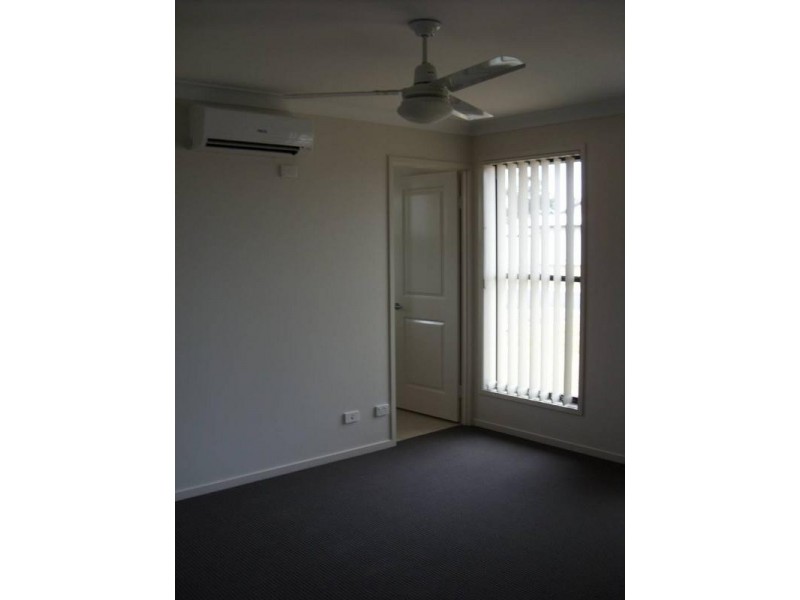 4 Keys Place, Dalby QLD 4405