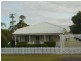 82 Edward Street, Dalby QLD 4405
