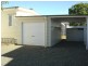 82 Edward Street, Dalby QLD 4405