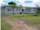 26 Moreton Street, Dalby QLD 4405