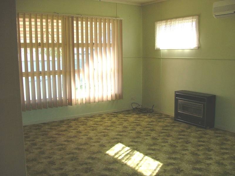 26 Moreton Street, Dalby QLD 4405