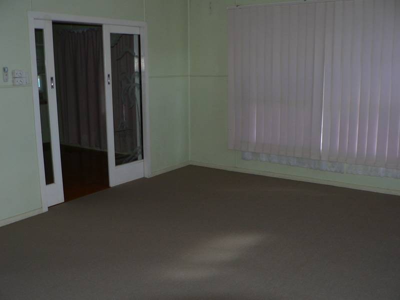 26 Moreton Street, Dalby QLD 4405