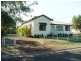 4 Higginbotham Street, Dalby QLD 4405
