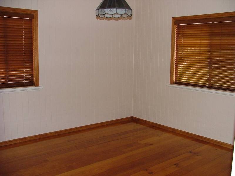 4 Higginbotham Street, Dalby QLD 4405