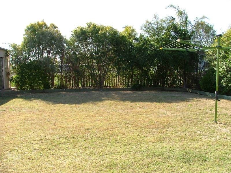 4 Higginbotham Street, Dalby QLD 4405