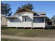 65 Arthur St, Dalby QLD 4405