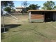 65 Arthur St, Dalby QLD 4405