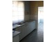 65 Arthur St, Dalby QLD 4405