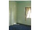 65 Arthur St, Dalby QLD 4405