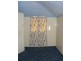 65 Arthur St, Dalby QLD 4405