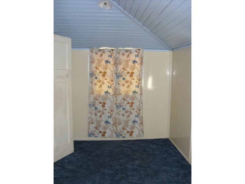 65 Arthur St, Dalby QLD 4405