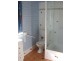 65 Arthur St, Dalby QLD 4405