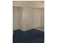 65 Arthur St, Dalby QLD 4405