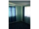 65 Arthur St, Dalby QLD 4405