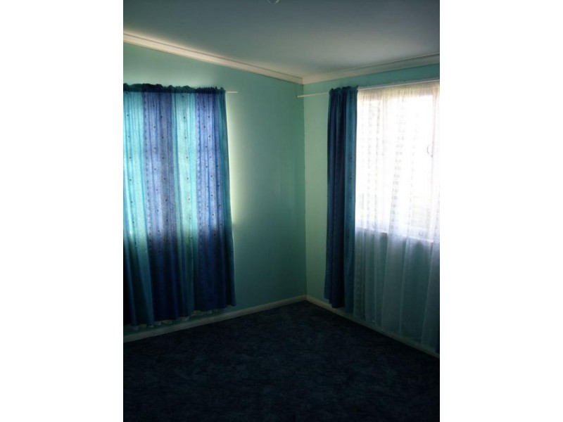 65 Arthur St, Dalby QLD 4405