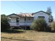 7 Bird Street, Dalby QLD 4405