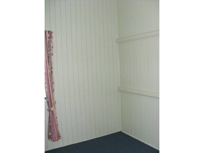 7 Bird Street, Dalby QLD 4405