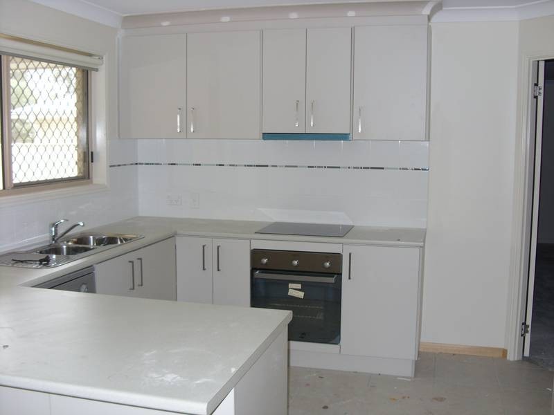 56 Edward St, Dalby QLD 4405