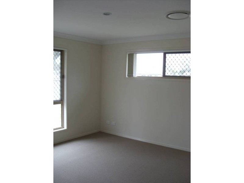 56 Edward St, Dalby QLD 4405