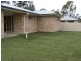 56 Edward St, Dalby QLD 4405