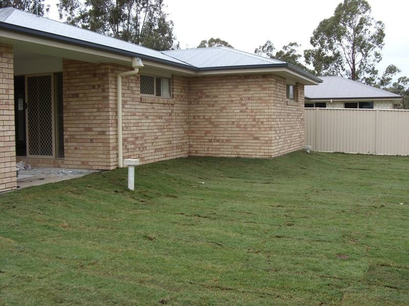 56 Edward St, Dalby QLD 4405