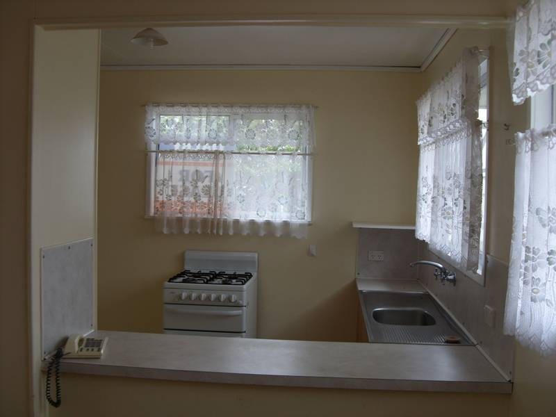 2 Jerome Street, Dalby QLD 4405