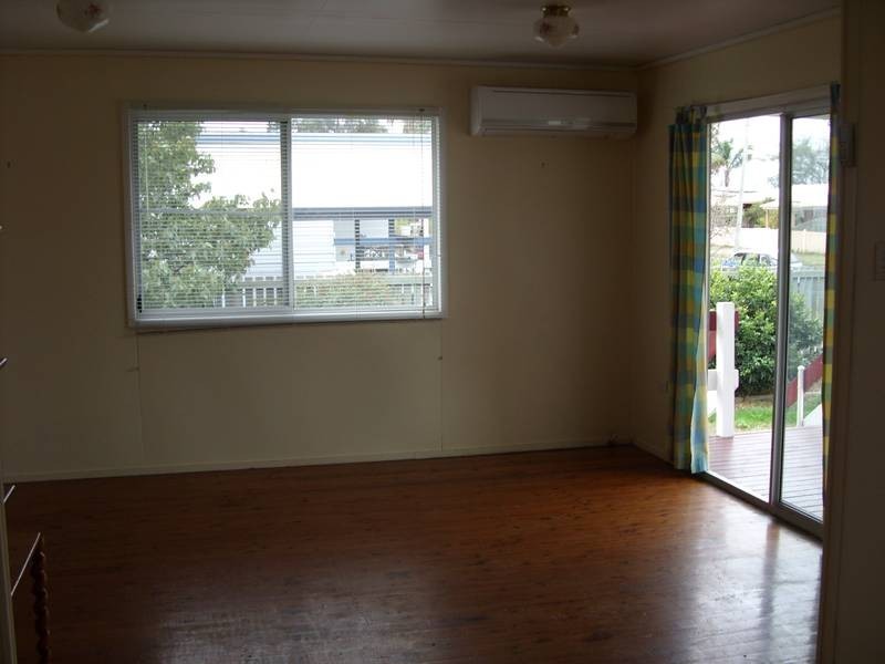 2 Jerome Street, Dalby QLD 4405