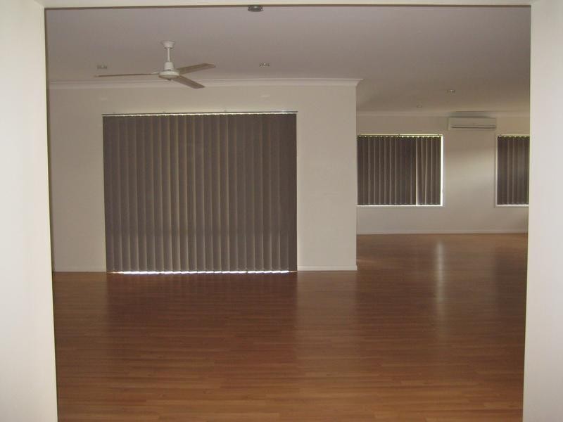 4 Trentwood, Dalby QLD 4405