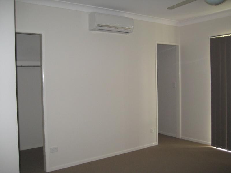 4 Trentwood, Dalby QLD 4405