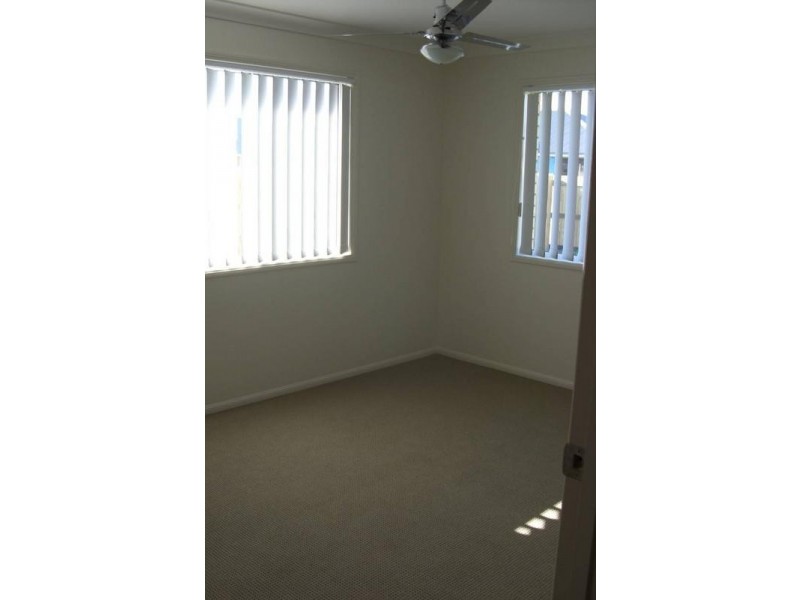 6 Trentwood, Dalby QLD 4405