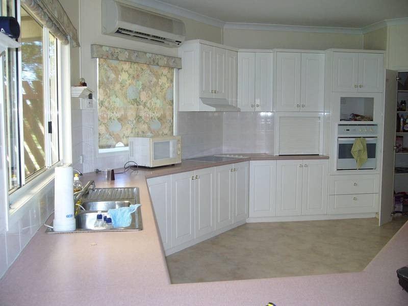 69 Sunrise Av, Dalby QLD 4405