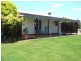 69 Sunrise Av, Dalby QLD 4405