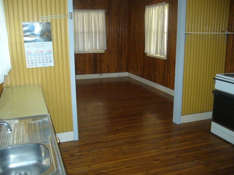 5 Kookaburra, Dalby QLD 4405