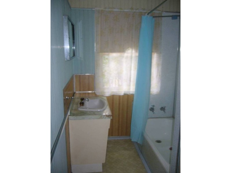 5 Kookaburra, Dalby QLD 4405