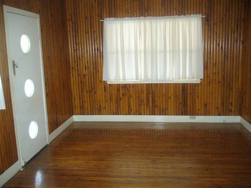 5 Kookaburra, Dalby QLD 4405