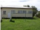 4 Knowles Street, Dalby QLD 4405