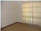 2/64 Pratten Street, Dalby QLD 4405